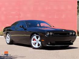 Image result for Dark Titanium 2010 Challenger