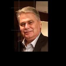 Robert F. Kennedy Jr. was 14 years old when his father, Robert F. Kennedy,  was assassinated