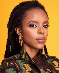 He saluted 17 times in less than 1 minute🤣🤣🤣🤣