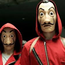 7 Pablo Mayer: el único desafío es la atención by Media Management Lab