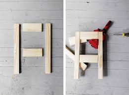 Ikea Hack Toddler Learning Tower Stool Happy Grey Lucky In 2020 Learning Tower Learning Tower Ikea Ikea Hack Kids