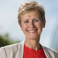 John Alderete Email & Phone Number