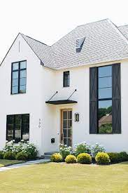 Pin On Exteriors