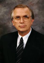 John Wesley Malone Jr. Obituary (2024)