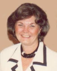 Loretta Purdy's Instagram, Twitter & Facebook