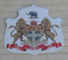 Kendriya vidyalaya sangathan regional office,raipur. Rajkumar College Rajkot Wikipedia