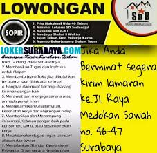 Ibnu katsir menyatakan bahwa ketika seseorang berada dalam usia 40 tahun, maka sempurnalah akal, pemahaman dan kelemah lembutannya. Lowongan Kerja Surabaya Di Sari Bumi Bangunan Juli 2020 Lowongan Kerja Surabaya Januari 2021 Lowongan Kerja Jawa Timur Terbaru