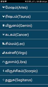 The tamil for dating is கால அளவீடு. Free Tamil Baby Names With Meaning 50k Apk Com Ksstudio Tamilbabynames Safemodapk App