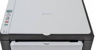 2,422 kb) ver.1.00 released date. Ricoh Sp 111su Mono Multi Function Laser Driver Download Sourcedrivers Com Free Drivers Printers Download