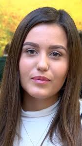 Sexting: 'I felt like I was in a zoo'