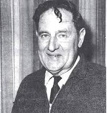 SYMPH RCHESTRA NY BR MLEY