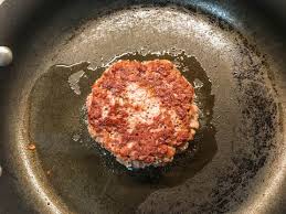Times cooking editor genevieve ko shows the trick to making an impossible burger in a fast, easy and delicious way. Plant Based Meat Is Not Always Vegan Vegetarian Common Misconception Business Insider