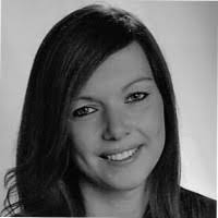 100+ "Lara Berger" profiles