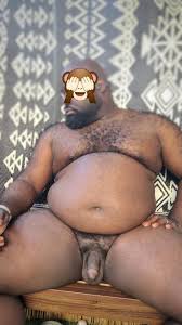 Hot muscle bears compilation - soft to hard action for you