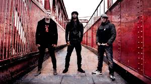 We zullen je inhoud binnenkort beoordelen. 10 Moments That Defined The Prodigy Djmag Com