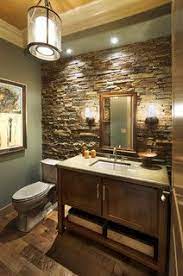 New Home Trends For 2014 Craftsman Bathroom Bathroom Themes Bathrooms Remodel