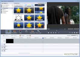 Avs Video Editor скачать бесплатно на русском с ключом Avs Video Converter 12 0 2 652 I Klyuchi Aktivacii Konvertera