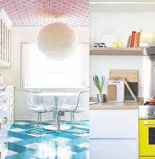 Choose from our modern european style benchtops in 13mm slimline profile to compliment your choice of cabinet doors. Are White Kitchens Out Of Style 2020 Instaimage