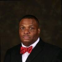 60+ "Hendrix, Mba" profiles