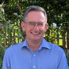 Waterway Pollution Removal