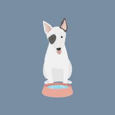 Bull Terrier Vectors Photos And Psd Files Free Download