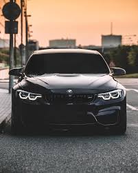 Daring Deeds After Dusk The Bmw M3 Sedan Bmwrepost Twilight M3 Bmw M3 Seda Bmw Bmw M3 Sedan Bmw Cars