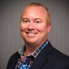 Terry Nectaria Horos