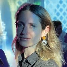 Logan Stapleton (@SloganTapleton)