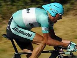 Vind fantastische aanbiedingen voor jan ullrich. Der Tag An Dem Der Ullrich Von 1997 Wieder Auftauchte Mehr Sport