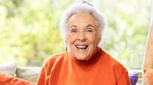 Adventurer Olivia Sheehan tells: 'My life could be a book!'