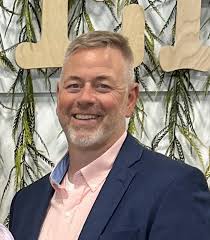 Our Team — Eastern Michigan District Church of the Nazarene