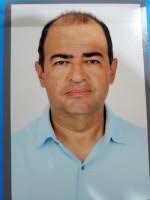 100+ "Alberto Negrón" profiles