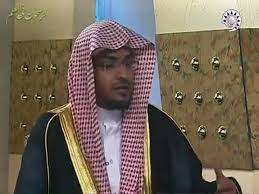 Check spelling or type a new query. Ø­ÙƒÙ… ØµÙŠØ§Ù… ÙŠÙˆÙ… Ø¹Ø±ÙØ© Ù„Ù…Ù† Ø¹Ù„ÙŠÙ‡ Ù‚Ø¶Ø§Ø¡ Ù…Ù† Ø±Ù…Ø¶Ø§Ù† Ø§Ù„Ù…ØºØ§Ù…Ø³ÙŠ Video Dailymotion