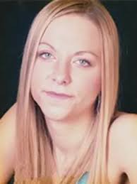 Obituary information for Melanie Marie WENZEL
