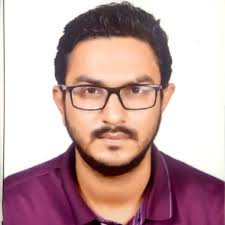 Piramal Pharma Solutions