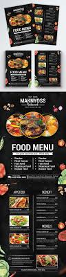 Lovepik صورة Psd 450010572 Id قوالب بحث صور قائمة طعام المطعم الحديث