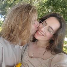 when u think its gonne be a bronto or so.... 🤣🤣