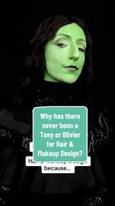 Nyla Watson's Instagram, Twitter & Facebook