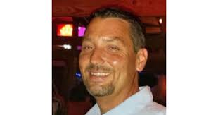 Gary Keith Crow Jr. Obituary (1976