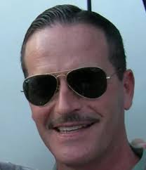 Obituary information for Michael DeCarlo