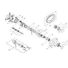 We did not find results for: Grohe 34436 Thermostatic Valve Parts