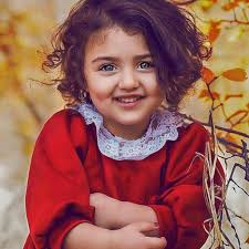 The World Cutest Baby Anahita Hashemzadeh My Baby Smiles World S Cutest Baby Cute Little Baby Girl Cute Baby Wallpaper