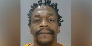 Man charged with murder in deadly shooting at S. Seneca apartment complex