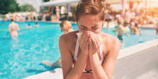 Discover Quality Urgent Care At Adventhealth Centra Care Walk In Clinic Summer Safety Common Cold
