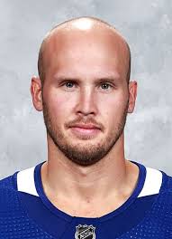 Alex biega was dealt to the detroit red wings on sunday. Alex Biega Hockey Stats And Profile At Hockeydb Com