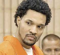 West Haven man pleads guilty in slaying of 7-year-old girl; death penalty  still