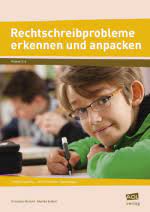 In den meisten fällen lässt sich eine lösung finden. Aol Verlag Deutsch Unterrichtsmaterial Grundschule Lehrer Unterrichtsmaterialien