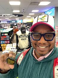 MY GOD IS ABLE 💪🏻💪🏻 Can't wait to worship with yall this fall at the  KOH Tour!