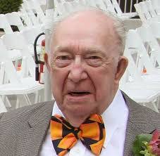 Lawrence Sampson's Instagram, Twitter & Facebook