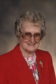 Search Kathleen Mcgregor Obituaries and Funeral Services